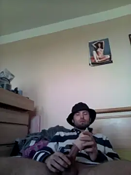 diablloo3 online show from 04-06-26, 09:43