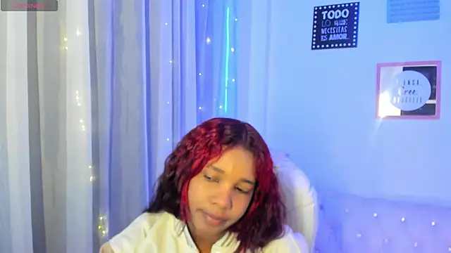 Miyako 10 online show from 10-17-25, 12:01