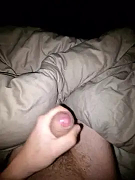 Theo852021 online show from 01-19-26, 05:00