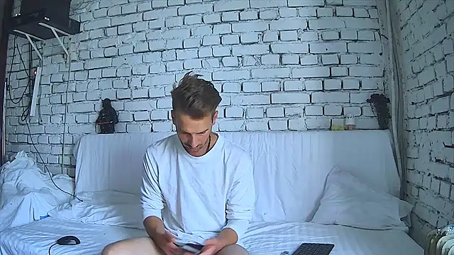 GiorgieUps online show from 11-09-25, 09:51