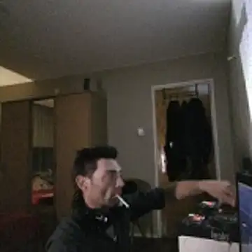 corty83 online show from 05-11-26, 02:50