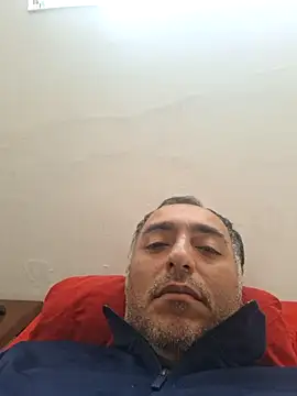 Giuzx online show from 05-22-26, 07:04