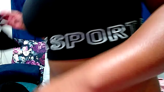 HotSmallTits online show from 04-30-26, 05:52