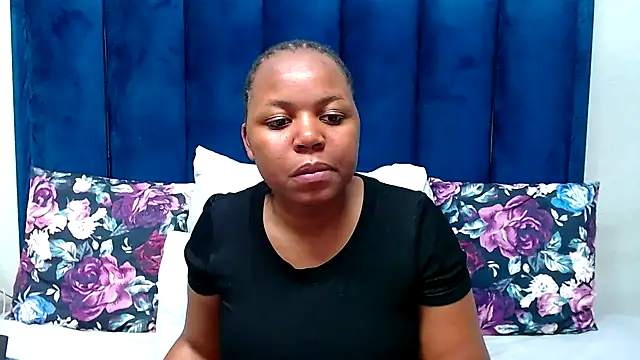 HotSmallTits online show from 04-30-26, 08:57