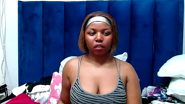 HotSmallTits online show from 05-01-26, 06:01