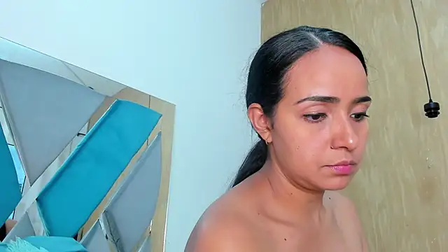 Luya Jhon online show from 03-03-25, 02:48