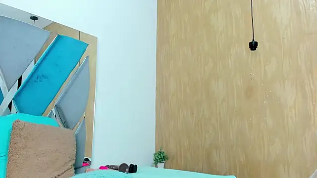 Luya Jhon online show from 03-14-25, 03:36