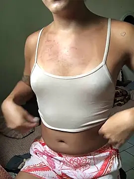  mscassie online show from 12-27-24, 02:54