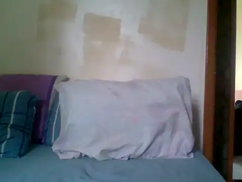  mscassie online show from 12-27-24, 05:59