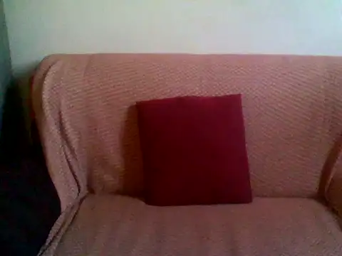  mscassie online show from 09-08-25, 08:30