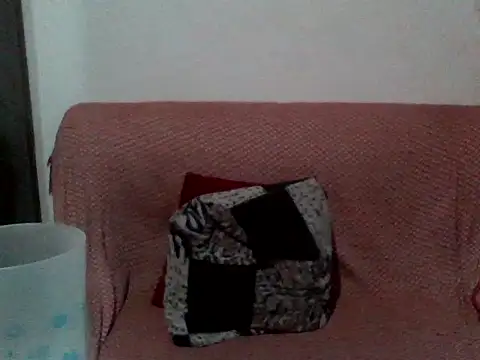  mscassie online show from 10-04-25, 08:23