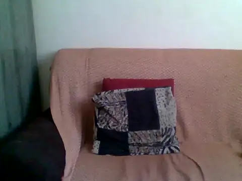  mscassie online show from 10-17-25, 03:47