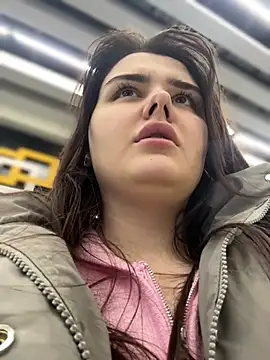 NikaMur online show from 02-10-25, 09:14