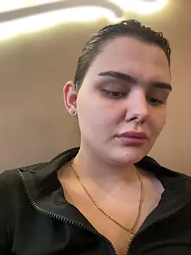 NikaMur online show from 02-12-25, 10:03