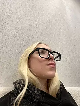 NikaMur online show from 02-13-25, 10:23