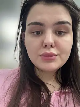 NikaMur online show from 02-13-25, 01:26