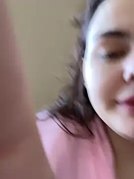 NikaMur online show from 02-14-25, 05:41