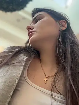 NikaMur online show from 02-15-25, 07:27