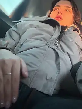 NikaMur online show from 02-19-25, 10:23