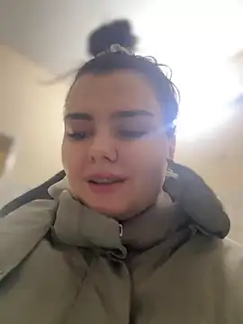 NikaMur online show from 02-25-25, 04:46