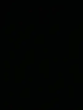 NikaMur online show from 02-26-25, 12:47