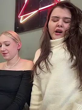 NikaMur online show from 02-28-25, 08:09