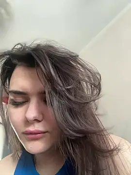 NikaMur online show from 03-04-25, 06:04