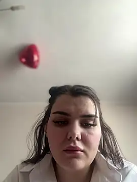 NikaMur online show from 03-09-25, 03:32