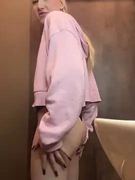 NikaMur online show from 03-12-25, 07:13