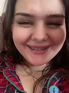 NikaMur online show from 03-14-25, 07:37