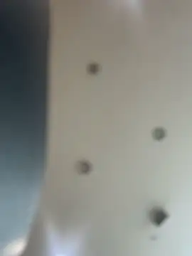 NikaMur online show from 03-15-25, 04:24