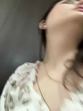 NikaMur online show from 03-23-25, 06:05