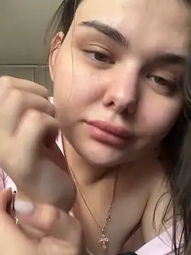 NikaMur online show from 09-28-25, 03:01