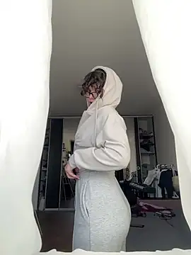 NikaMur online show from 10-02-25, 02:18