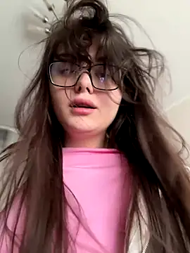 NikaMur online show from 10-05-25, 03:27