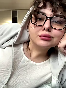 NikaMur online show from 10-08-25, 02:42