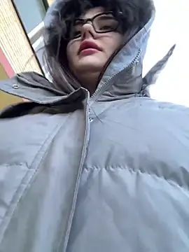 NikaMur online show from 10-09-25, 02:09