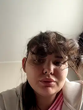 NikaMur online show from 10-14-25, 02:34