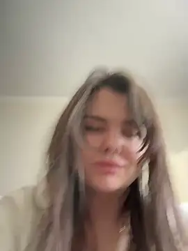 NikaMur online show from 10-18-25, 02:36