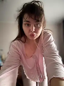 NikaMur online show from 10-30-25, 03:30