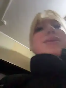 NikaMur online show from 11-24-25, 03:50