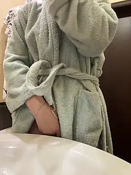 NikaMur online show from 12-17-25, 02:39