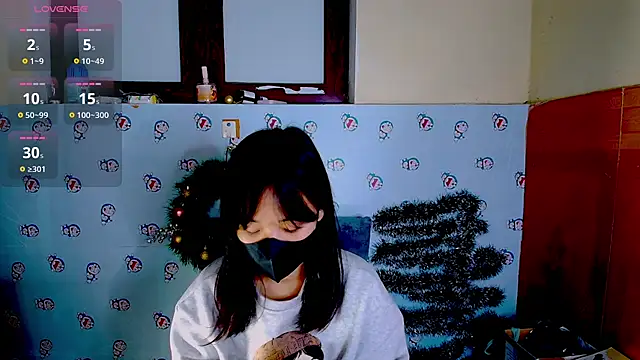 Snapshot of __Saphia__ chatting on 12-02-24, 06:21 Saphia online show from 12-02-24, 06:21