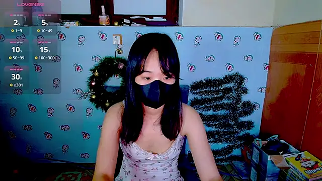 Snapshot of __Saphia__ chatting on 12-03-24, 12:35 Saphia online show from 12-03-24, 12:35