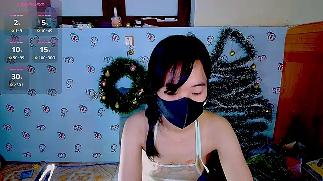 Snapshot of __Saphia__ chatting on 12-04-24, 06:17 Saphia online show from 12-04-24, 06:17