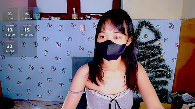 Snapshot of __Saphia__ chatting on 12-07-24, 03:47 Saphia online show from 12-07-24, 03:47