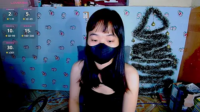 Snapshot of __Saphia__ chatting on 12-07-24, 03:41 Saphia online show from 12-07-24, 03:41