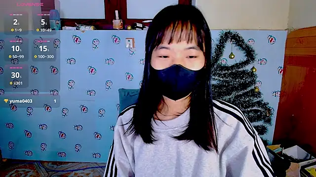 Snapshot of __Saphia__ chatting on 12-09-24, 12:34 Saphia online show from 12-09-24, 12:34