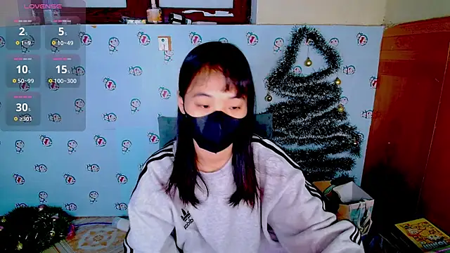 Snapshot of __Saphia__ chatting on 12-16-24, 03:22 Saphia online show from 12-16-24, 03:22