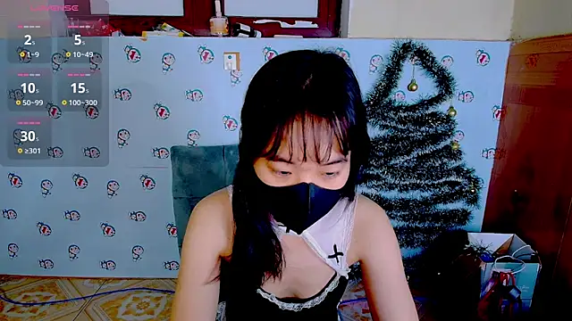 Snapshot of __Saphia__ chatting on 12-28-24, 12:26 Saphia online show from 12-28-24, 12:26